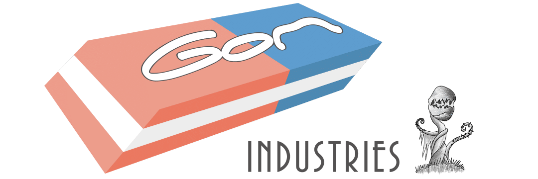 Logo Gom CENTRE v6.1 1080x360
