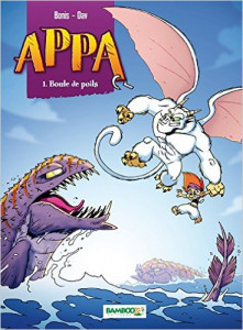 APPA format BD T1