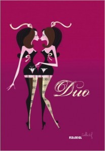 Duo