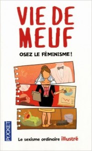 Vie de meuf