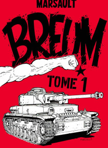 BREUM T.1