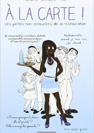 A la carte A la carte